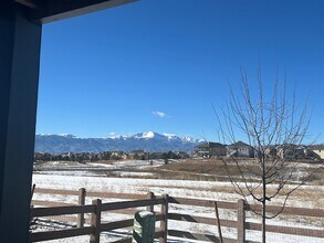 8950 Frolic Vw in Colorado Springs, CO - Building Photo - Building Photo