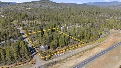 17091 Bryan Allen Way in Brownsville, CA - Building Photo - Building Photo