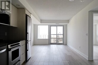 10 Eva Rd in Toronto, ON - Building Photo - Building Photo