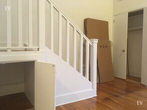 37 E 65th St in New York, NY - Building Photo - Building Photo