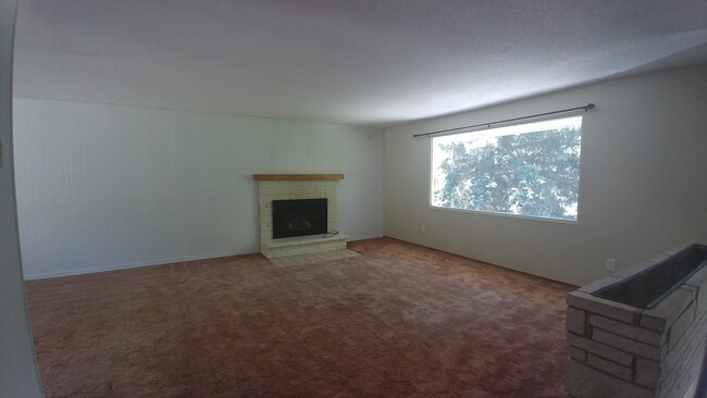 900 SW City View St, Unit 1 in Pullman, WA - Building Photo - Building Photo