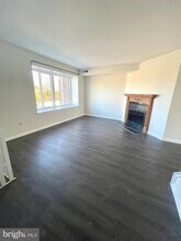 3159 Spring House Ln in Holland, PA - Building Photo - Building Photo