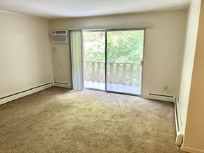 884 Mohawk Trail in Milford, OH - Building Photo - Building Photo