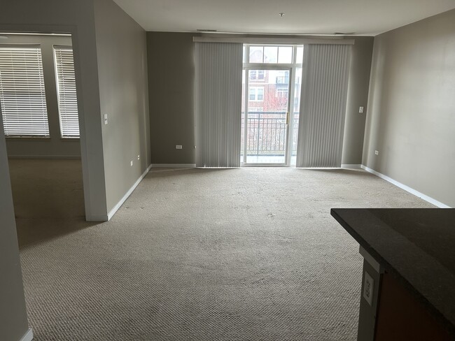 property at 7757 Van Buren St