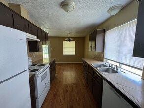 2903 Janis Dr in Killeen, TX - Building Photo - Building Photo