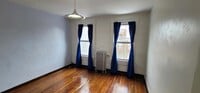 11 N Belnord Ave photo'