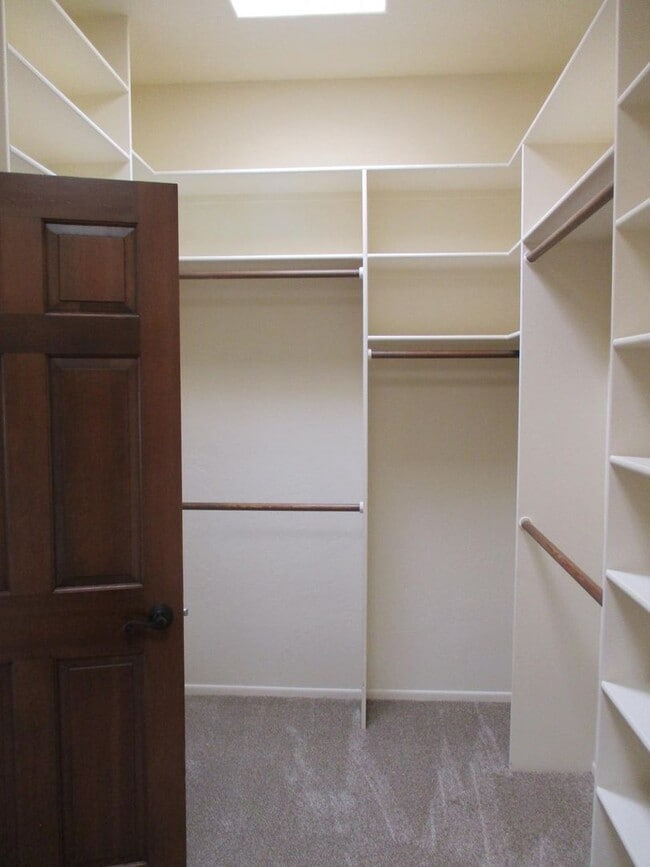 property at 3350 N Wide Loop Dr