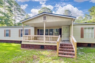 217 Skinner Bay Dr in Guyton, GA - Building Photo - Building Photo