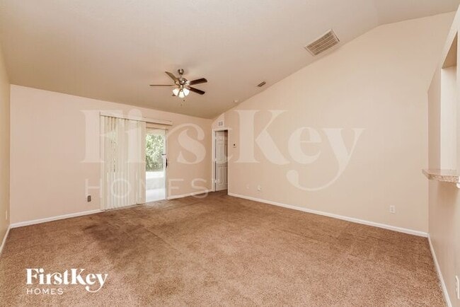 474 Harvey Ave NE in Palm Bay, FL - Building Photo - Building Photo