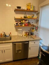 112 Chicago Ave, Unit 2 in Oak Park, IL - Foto de edificio - Building Photo