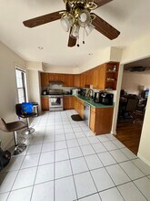 3631 Bergen Ct in North Bergen, NJ - Foto de edificio - Building Photo