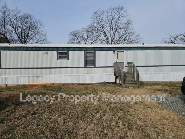 property at 5415 Swepsonville-Saxapahaw Rd