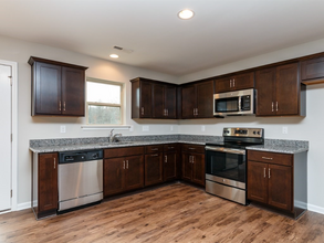 1423 Tamarino Dr in Raleigh, NC - Building Photo - Building Photo