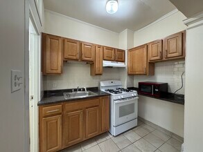 39 Brighton Ave, Unit 1 in Boston, MA - Building Photo - Building Photo