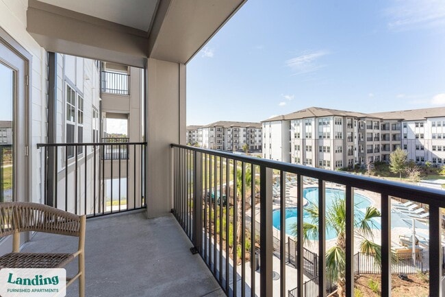 1225 Utica Dr in Kissimmee, FL - Building Photo - Building Photo