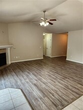 123 Granshire Dr in Bella Vista, AR - Building Photo - Building Photo
