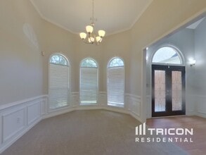 325 Wisteria Blvd in Covington, GA - Building Photo - Building Photo