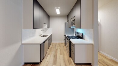 Kendall Square Apartments Manteca Ca Apartments