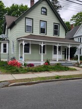 99 Williams St in Norwich, CT - Building Photo - Building Photo