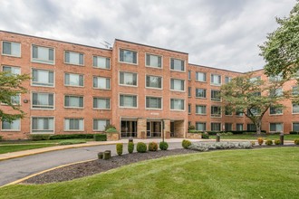 Michigan Park Commons in Washington, DC - Building Photo - Building Photo