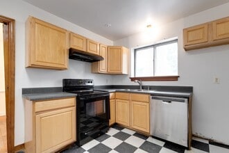 6556 Hagueman Dr in Richmond, VA - Building Photo - Building Photo