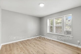 3954 Louisiana Ave in St. Louis, MO - Building Photo - Building Photo