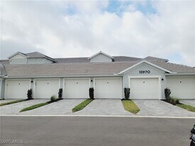 15970 Grassland Ln in Punta Gorda, FL - Building Photo