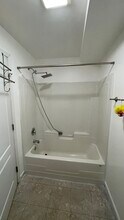 12 Peregrine Way, Unit apartment in Ithaca, NY - Building Photo - Building Photo