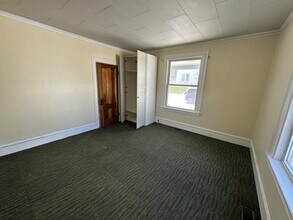 440 Main St in Old Town, ME - Building Photo - Building Photo