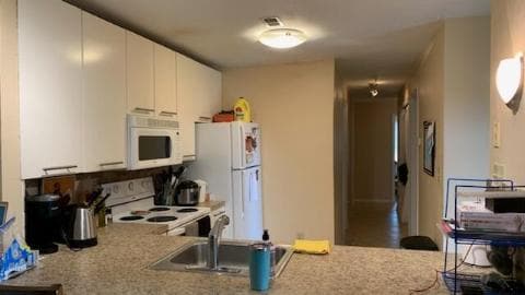 1210 University Terrace, Unit F in Blacksburg, VA - Building Photo - Building Photo