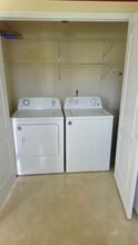 111 Anna St in Lillington, NC - Building Photo - Building Photo