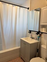 58 Prentiss St, Unit 1 in Watertown, MA - Building Photo - Building Photo