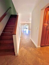 6375 SW 136th Ct in Miami, FL - Building Photo - Building Photo