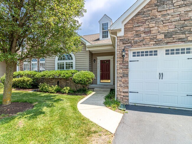property at 31171 Mills Chase Dr