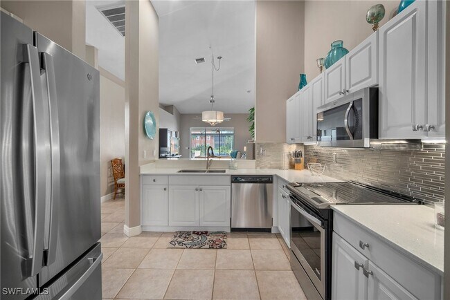 property at 6553 Castlelawn Pl