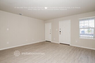 5734 Leon Pl in San Antonio, TX - Building Photo - Building Photo