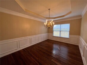 1265 Wondering Way in Suwanee, GA - Building Photo - Building Photo