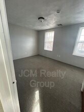 63 Shawmut St in Chelsea, MA - Building Photo - Building Photo