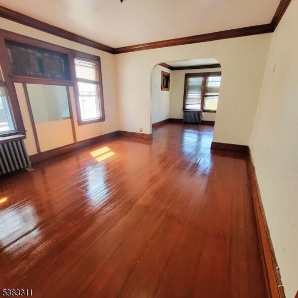 property at 35 Cleveland Ave