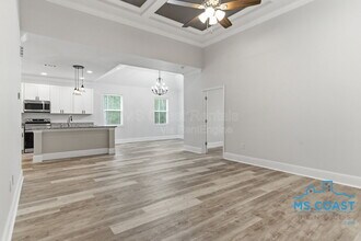 15334 Oak Creek Cove in Gulfport, MS - Building Photo - Building Photo