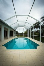 5224 SW 27th Pl in Cape Coral, FL - Foto de edificio - Building Photo