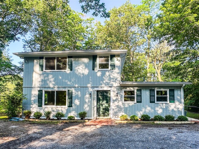 property at 49 Sandy Hill Rd