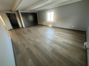 N21357 Glodowski Rd in Arcadia, WI - Foto de edificio - Building Photo