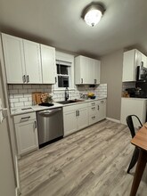 938 Cogswell St NW in Grand Rapids, MI - Building Photo - Building Photo