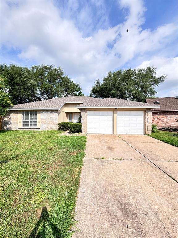 property at 7311 Postwick Ct