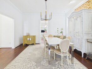 2235 Venable St in Richmond, VA - Building Photo - Building Photo