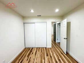 5457 E Knoll Dr in Fair Oaks, CA - Building Photo - Building Photo