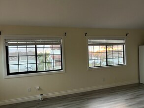 3426 Corvallis St, Unit 3R in Carlsbad, CA - Foto de edificio - Building Photo