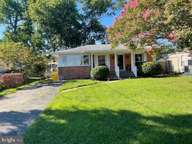 property at 627 Walnut Ave