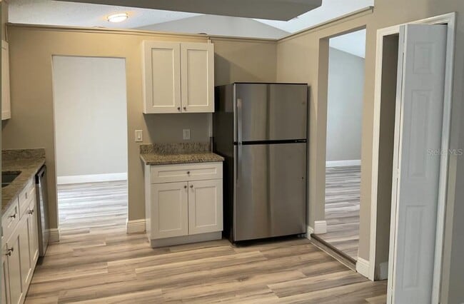 2467 Zuyder Terrace in North Port, FL - Building Photo - Building Photo